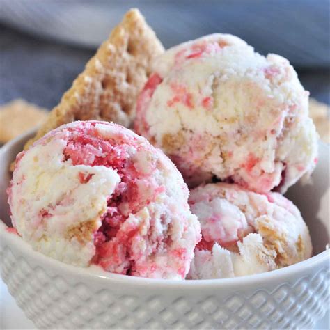 Aug 1, 2019 · Squigley's Ice Cream & Treats: Great ice cream shop. - See 346 traveler reviews, 27 candid photos, and great deals for Carolina Beach, NC, at Tripadvisor. . 