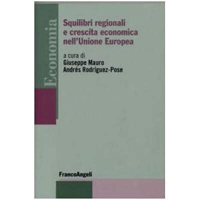 Squilibri regionali nella comunità economica europea e insufficienza dello sme. - A textbook of vector analysis 19th edition reprint.