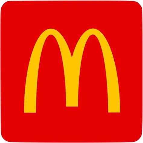 Squires Gate Crew Member Part Time Hours Job Openings by McDonald