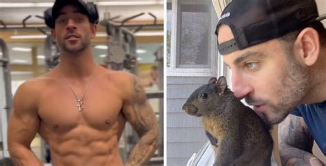 Squirrel Daddy Onlyfans Free