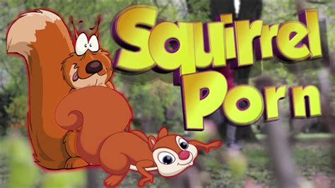 Squirrel porn. Things To Know About Squirrel porn. 