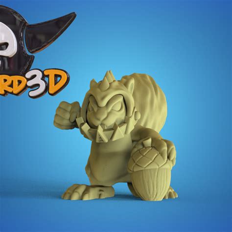 🔥 Squirrel.Bb Leaks [PPV] 202 Photos