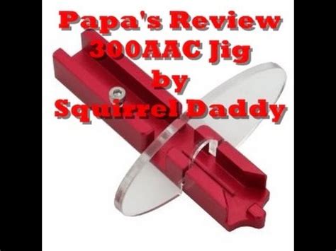 Squirrel_Daddy Leaks [SEX VIDEO] 😈 88 Videos
