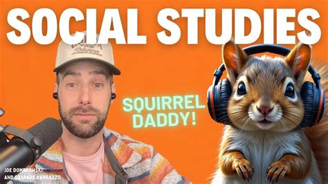 Squirrel_Daddy_Free Onlyfans Leaked [PPV] 🍆 247 Pics