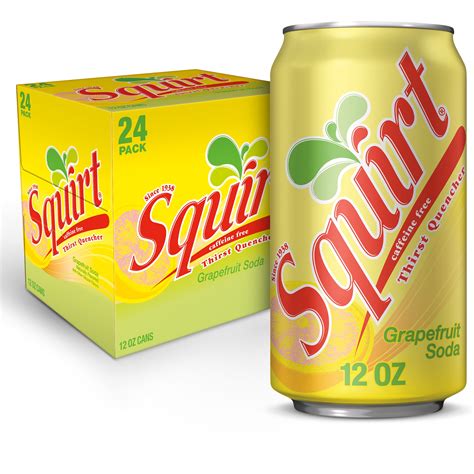 Squirt. Things To Know About Squirt. 