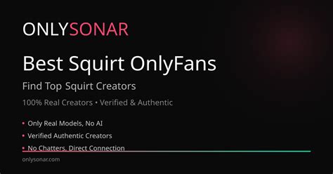Squirt Compulation Onlyfans Leak