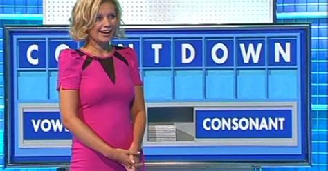 Squirt Countdown Onlyfans Leak