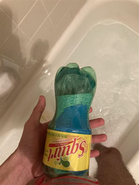 Squirt On Onlyfans Leak