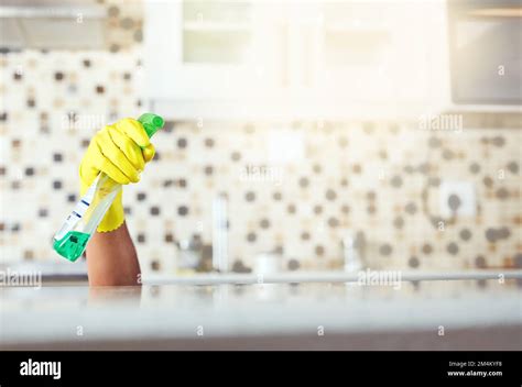 Squirt On Counter Onlyfans Leak