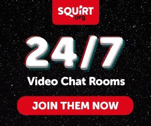 Squirt cruise. March 22, 2023. 0. - Advertisement - Cruising Listing view limits have temporarily been removed for all Squirt.org members! As of today, members can browse all the hottest … 