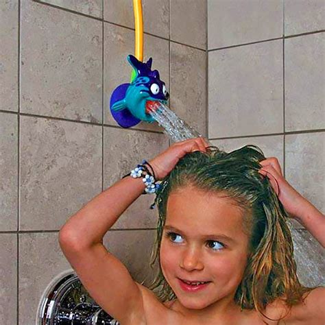 Squirt shower. Things To Know About Squirt shower. 