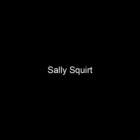 Squirt.net. Precious female ejaculation is in a spotlight of Squirt Porn on Xgroovy.com. Squirting orgasm is a pinnacle of female pleasure and its fully shown with bunch of gushing babes … 