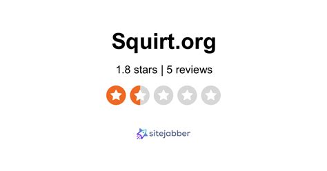  Squirt.org allows you to meet hot and horny gay and bi men in your ar