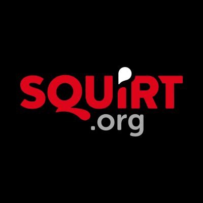 Squirt.org is a gay dating website where gay and bi males chat and find the best meeting places near them. Worldwide community for gay men who like to cruise and is geared towards no-strings fun. It's free to join and to create a profile. Browse profiles of other members and find out where they like to go to hookup with other guys. 