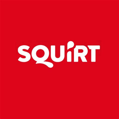 Squirtdating. Height: 5' 11'' (180cm) Ethnicity: Caucasian. City: Manhattan. Weight: 210lbs (95kg) Find hot gay, bi or bi-curious men in NYC to hook up with tonight. Use Squirt.org as a guide to locate the best cruising spots in the big city. 