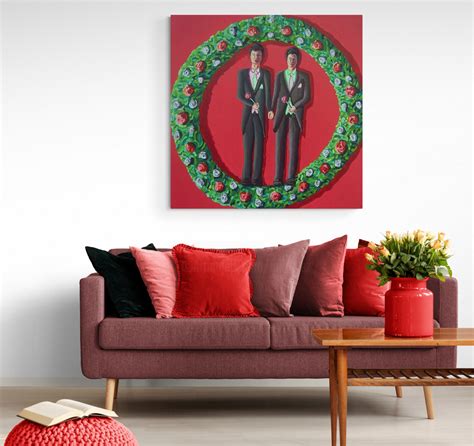 Squirted Gay Erectix Porn