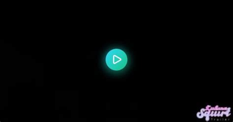 Squirting Pov Onlyfans Leak
