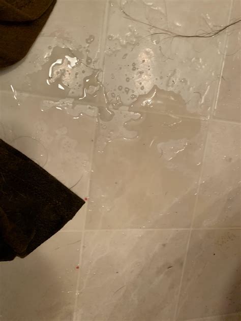 Squirting Solo Onlyfans Leak