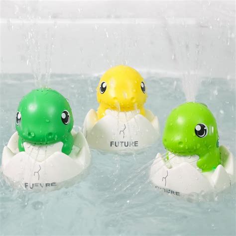 Squirting Toy Onlyfans Leak