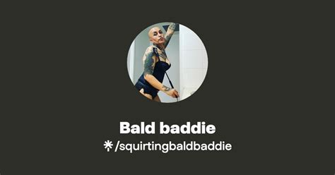 Squirting bald pussy closeups. .  <a href=https://dev-connect.elody.ai/ai2ox/index.ph...