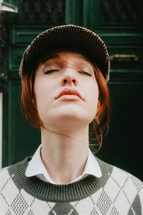 Squirting big camel toes. .  ...