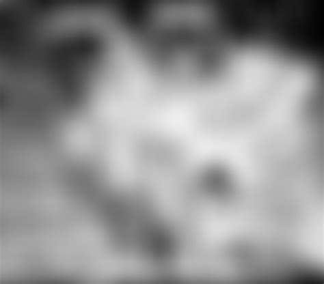 Squirting contests.  6 likes 564 views.  View Finger Squirt Contest Videos | Selected...