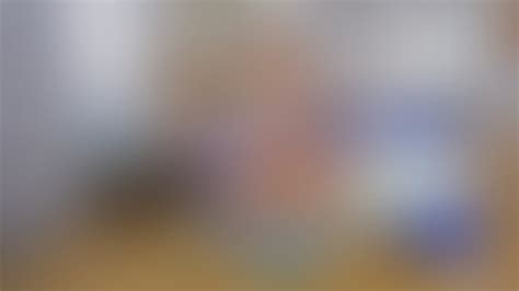 Squirting naked pussies. .  ...