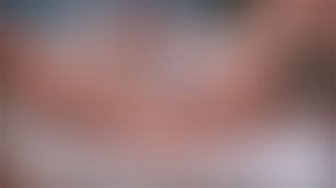 Squirting sluts gif.  &iexcl;Esperamos que est&eacute; satisfecho con los resultados! Ge...