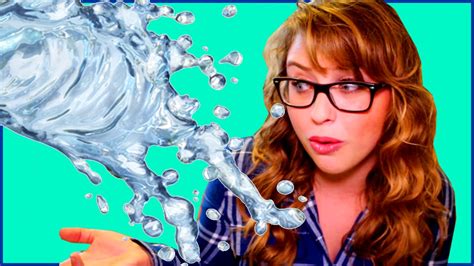 Squirtingporn. Well, if you imagine ejaculation as a trickle, squirting is a tsunami. "In more complex terms, squirting is an orgasmic expulsion of about 10 millilitres (0.35 fluid ounces) of clear fluid from ... 