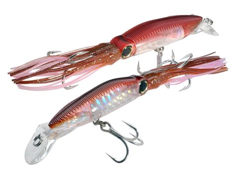 Squirtsquid Onlyfans Leak