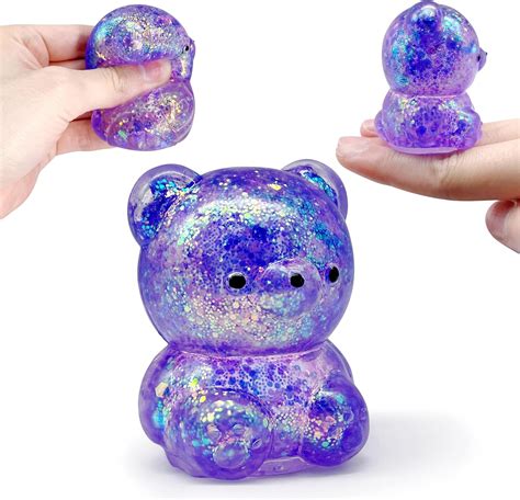 Squishiebear Onlyfans Leak XxX 💦 213 Vids