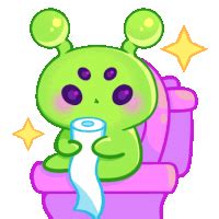 Squishivr Leaked 🍆 (SEX)