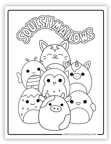 Elsa Christmas Coloring Page