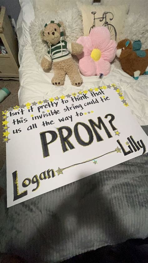 Homecoming Proposal. Worked hard to give his girlfriend this poster and some flowers for HoCo. Homecoming Book. Homecoming Poster Ideas. Cute Homecoming Proposals. Homecoming Signs. Homecoming Mums Diy. Hoco Proposals Ideas. Book Proposal. Promposal. Friends Diy. Nancy Hill. 158 followers. Comments.. 