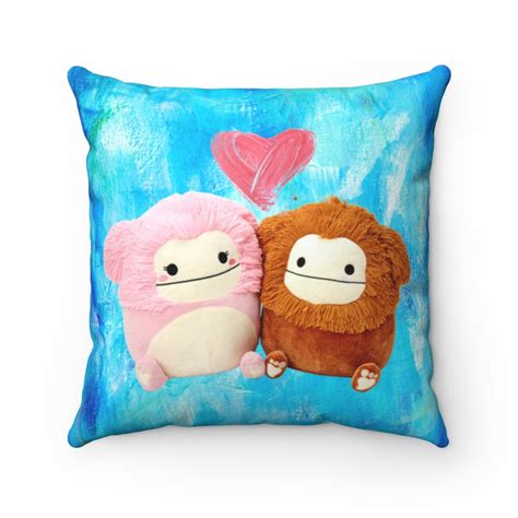 Squishmallow pillow for adults. Things To Know About Squishmallow pillow for adults. 