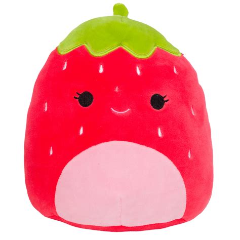Squishmallows png. Description. Squish time is playtime when you add Sawtelle to your Squishmallows Squad! This ultra-squeezable 16-inch large strawberry pancakes plush is made with high-quality and ultrasoft materials. Add this adorable pancakes plush to your Squishmallow Squad! Squishmallows are perfect to snuggle with while relaxing at home, watching a movie ... 