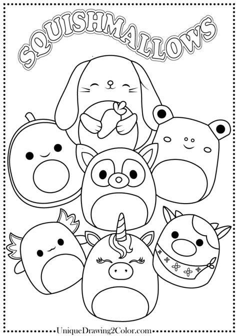 Adult Coloring Pages Space