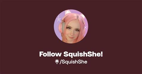 Squishshe Onlyfans Leaked [HD] 🍌