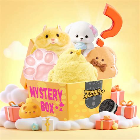 Squishy Leaked 😈 [CLIP]