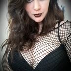 Squishy onlyfans leak