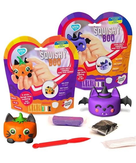 💦 Squishy-Boo Leaks XxX