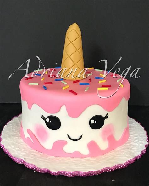 Squishycakes Onlyfans Leaked [HD] 179 Videos