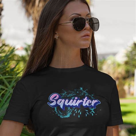 Squiter Onlyfans Leak