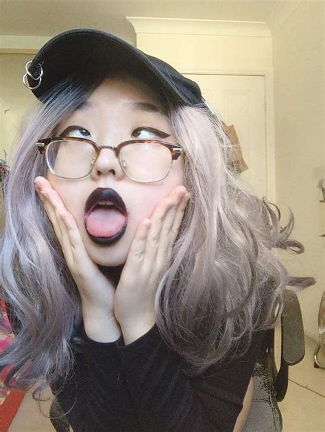 🔥 (SEX) Squizxy Leaked