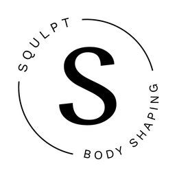 Squlpt body shaping reviews. Page couldn't load • Instagram. Something went wrong. There's an issue and the page could not be loaded. Reload page. 720K Followers, 32 Following, 1,081 Posts - See … 