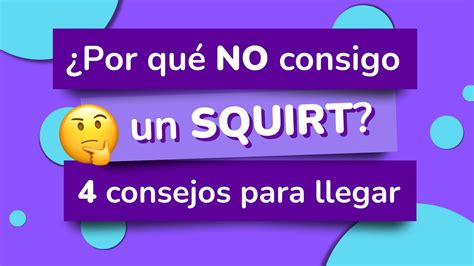 Squuirt Onlyfans Leak