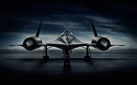 Sr 71 copypasta. The Legendary SR-71 Speed Check There were a lot of things we couldn’t do in an Cessna 172, but we were some of the slowest guys on the block … 