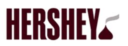 Sr Accountant Job in Memphis, TN at The Hershey Company