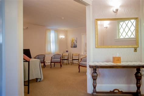 Sr avery funeral home. Things To Know About Sr avery funeral home. 