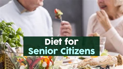 Sr diet. Things To Know About Sr diet. 